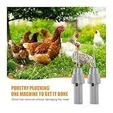 RRYUIOO B0DY87YDWP lato 3