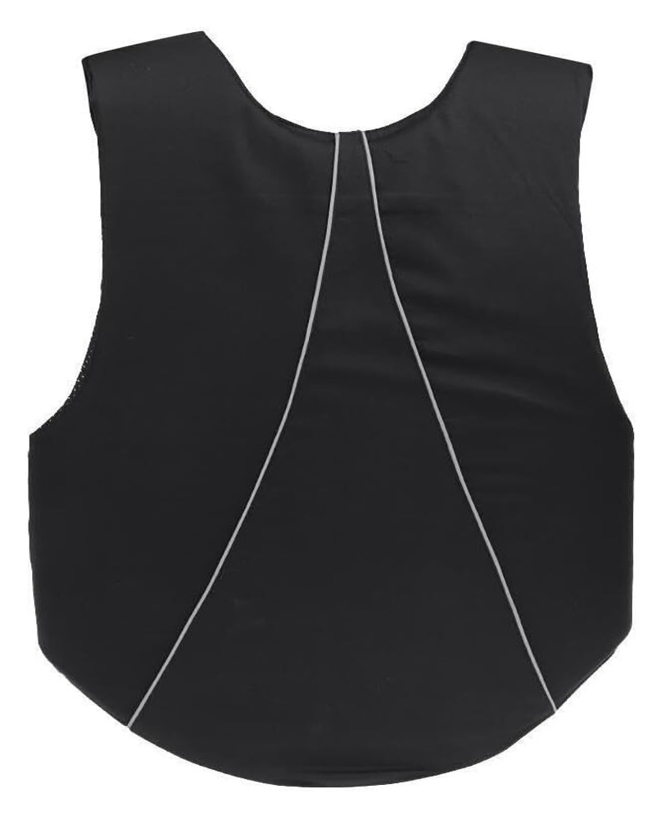 Kamizelka ochronna dla koniarzy， Elastyczna kamizelka ochronna do jazdy konnej Level Premium Equestrian Gear