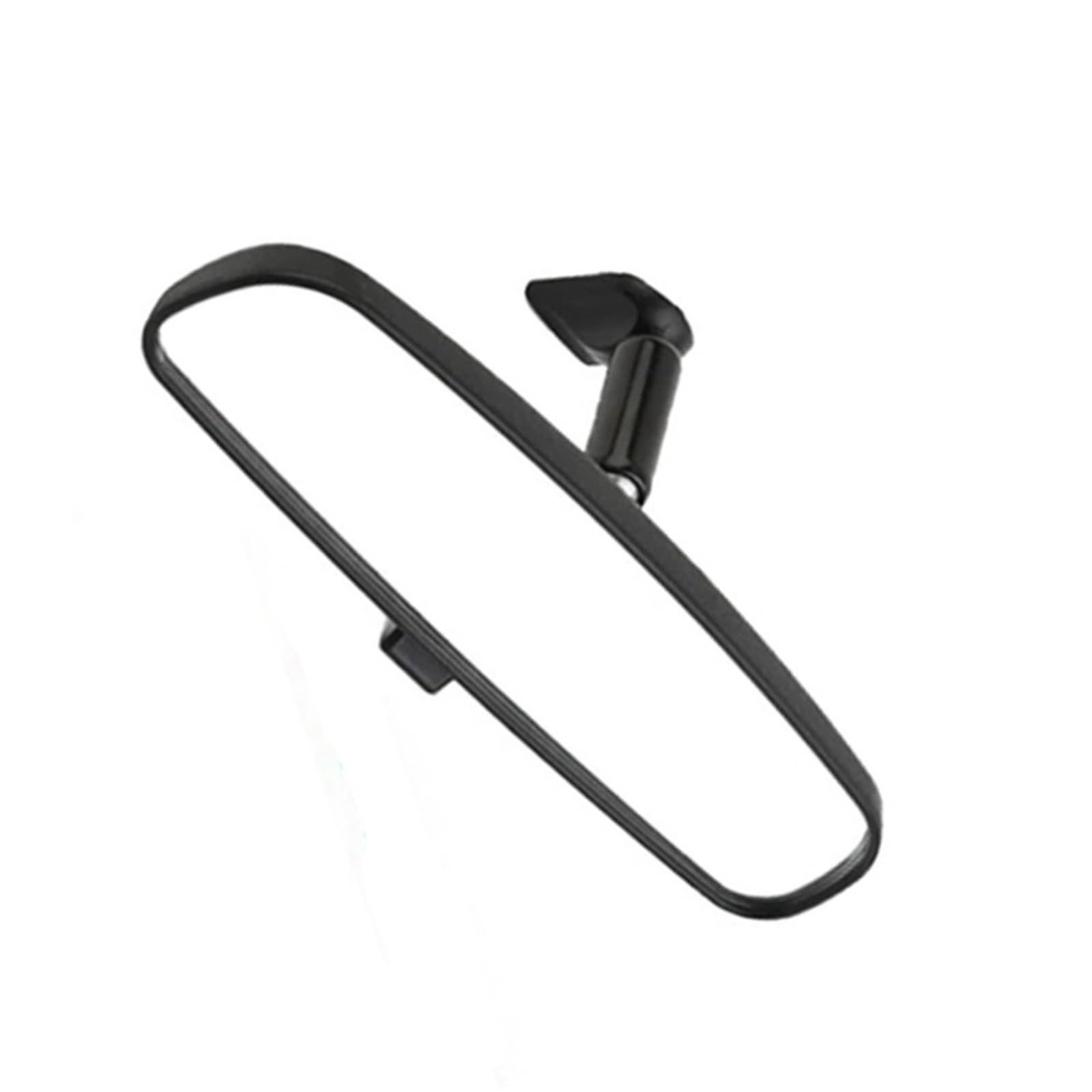 Retrovisor Interior Espejo Retrovisor Para Gran Angular Para Subaru Para Impreza WRX STI 2006 2007 2008 2009 2010 2011 2012 2013 2014 Espejo Interior Ajustable