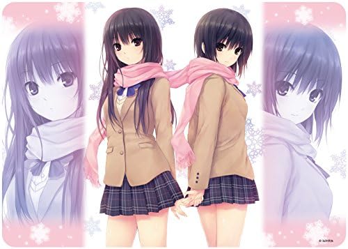 Amazon E 2 珈琲貴族 White Blend キャラクター万能ラバーマット アニメ 萌えグッズ 通販