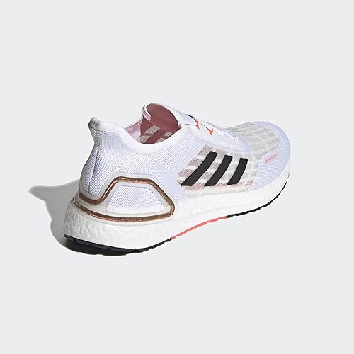 Miniatura 7 de Adidas Ultraboost Summer.rdy unisex para adultos