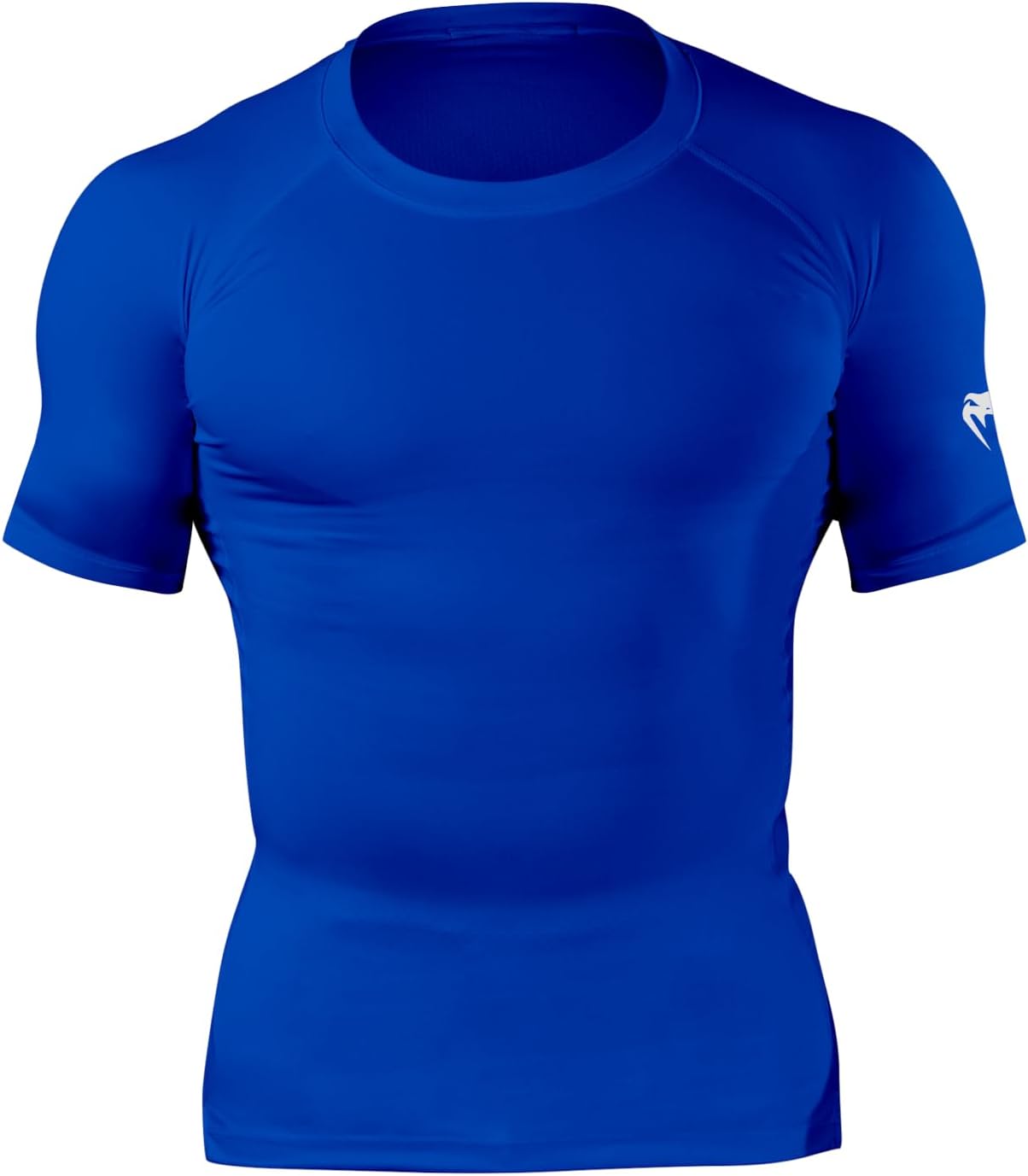 Venum Lineup Half Sleeve Compression Shirt