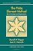 The Finite Element Method: Basic Concepts and Applications, Second Edition (Series in Computational and Physical Processes in Mechanics and Thermal Sciences)