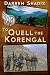 To Quell The Korengal