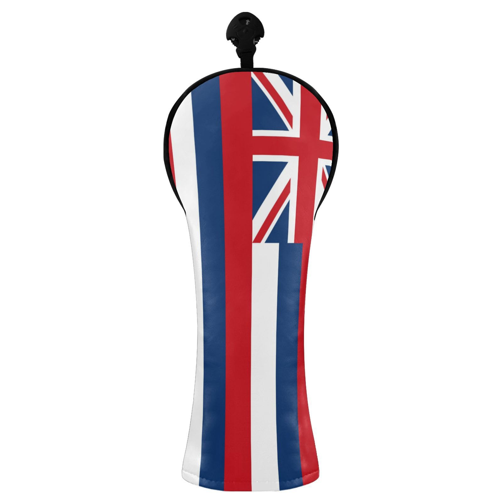 Amazon.com : Hawaii State Flag Hawaiian Hi Golf Club Cover Set