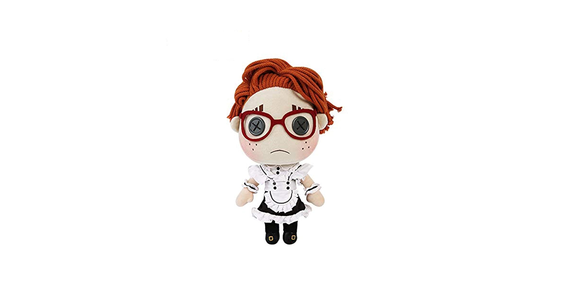 IdentityV 第五人格 幸運児 ともぬい 第5人格 タグ付き imgrc0185053687.jpg
