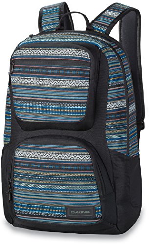 Preisvergleich Produktbild Dakine Damen, Rucksack Jewel, Cortez, 26L