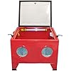 Product Photo 1