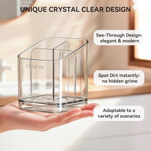 View 3