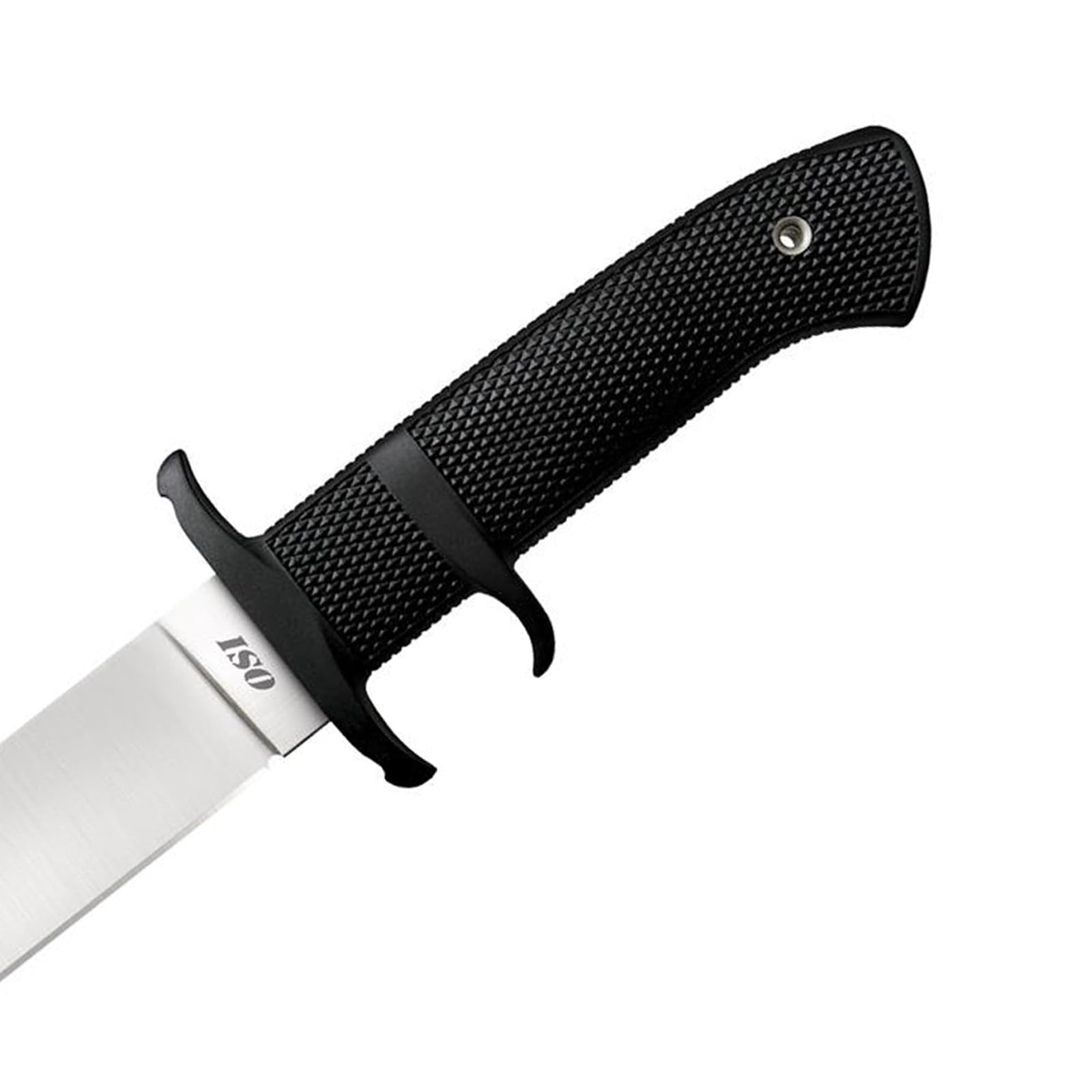 COLD STEEL OSI / 13-3/8