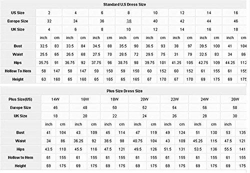 Kurzes Brautkleid aus Spitze, knielang, Reise, Tüll, Strass, V-Ausschnitt, Schnürung, Brautkleider, Vintage-Kleid – Bild 8