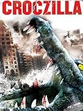 Croczilla