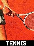  T. Caterina Grant / C. Ngounoue - V. Mincheva / A. Murthy