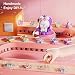 Imagen de Kit de fabricación de pegatinas