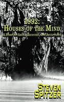 1992: Houses of the Mind 1548862088 Book Cover