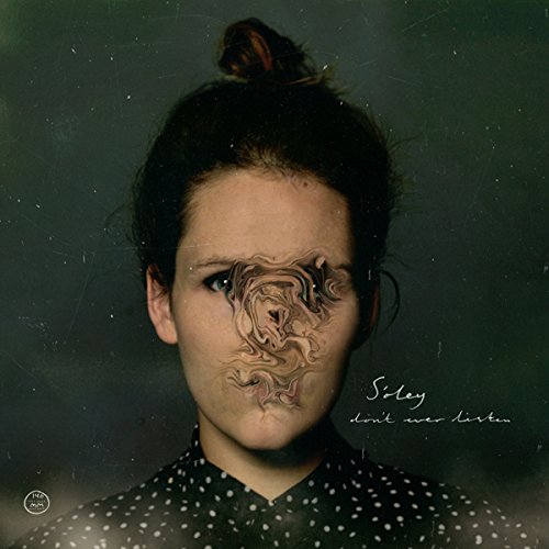 Don'T Ever Listen Ep [Vinilo]