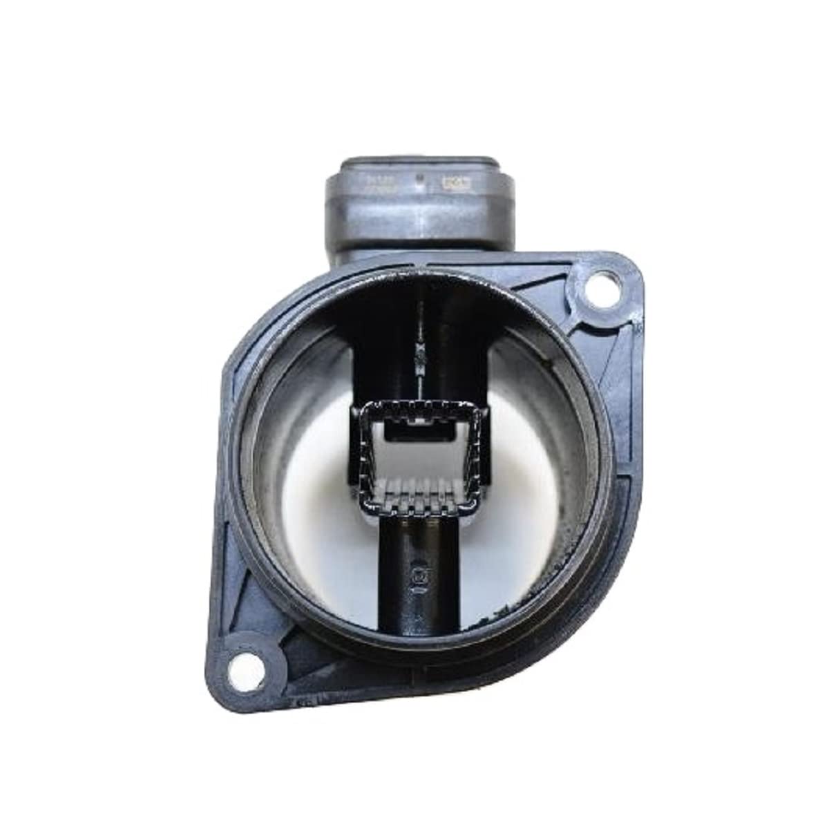 Amazon.com: GEBSKI 1pc/Set Rep# 5WK97023 03L906461 03L 906 461  