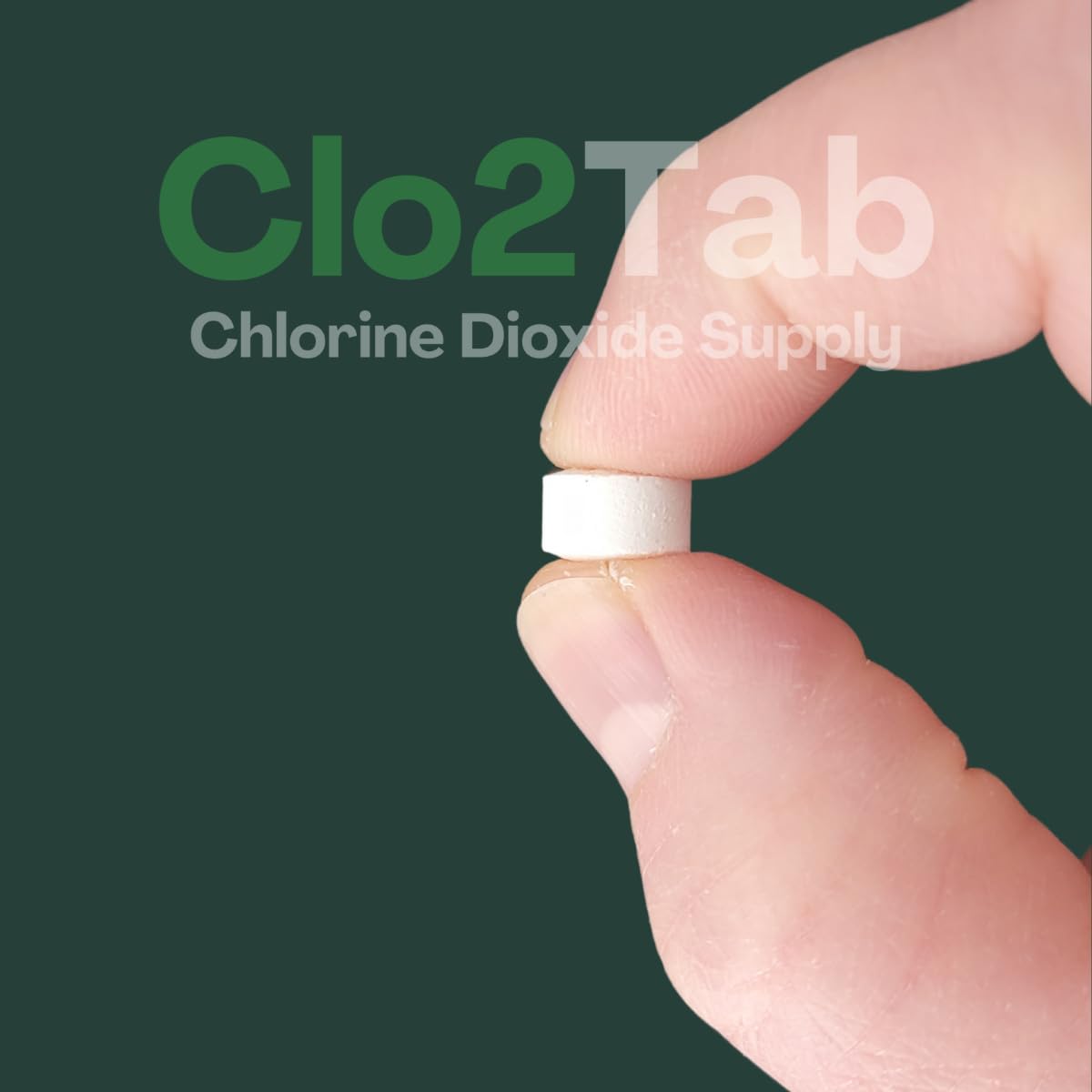 CLO2-ODOR Tabletas de Dióxido de Cloro - 500 x 1g (0.45 kg) ¡El Mejor Valor! Eliminación de Olores de Dióxido de Cloro de Alta Capacidad para Hogares, Habitaciones, Autos, Camiones, RVs CLO2-ODOR Tabletas de Dióxido de Cloro - 500 x 1g (0.45 kg) ¡El Mejor Valor! Eliminación de Olores de Dióxido de Cloro de Alta Capacidad para Hogares, Habitaciones, Autos, Camiones, RVs