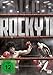 Produktbild Rocky II