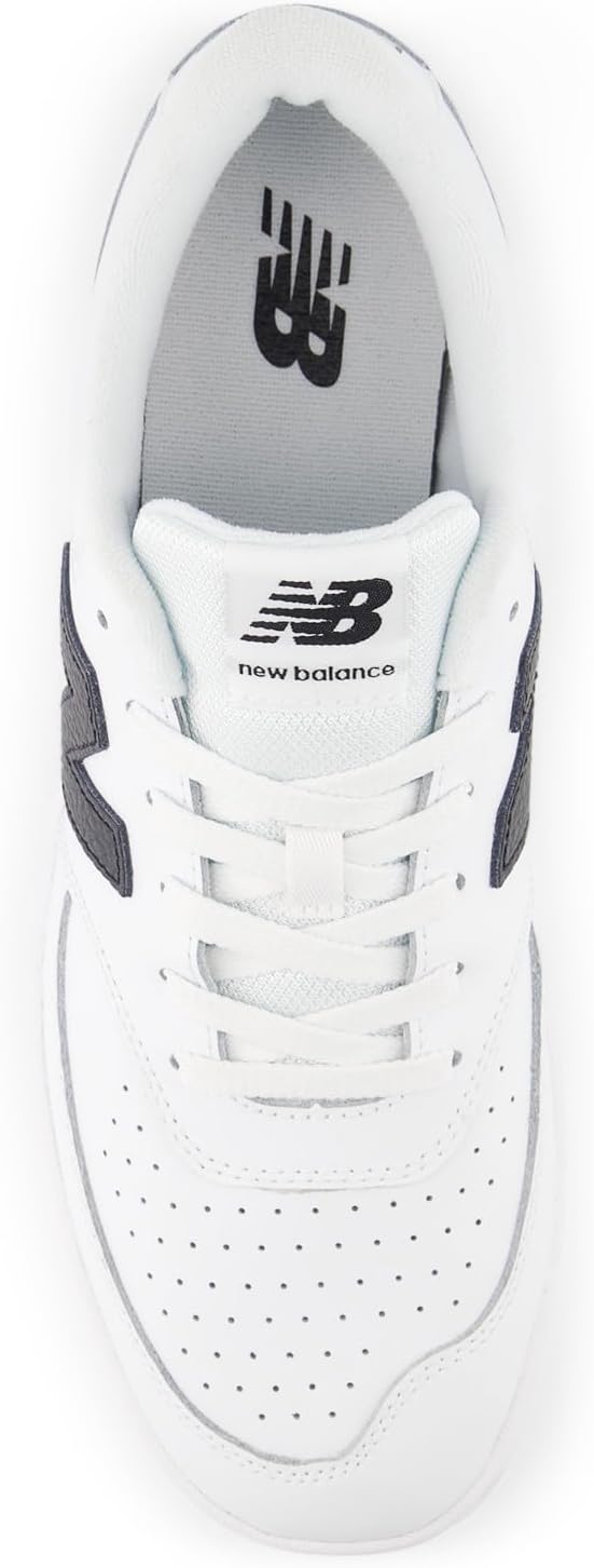 New Balance Men's 080 Court