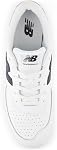 New Balance 080 Cour sneaker pour homme