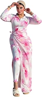 مايوة حريمي بوركيني تريندي اشكال ومقاسات مختلفة اطقم سباحة للمحجبات ولغير المحجبات Burkini مع توصيل سريع