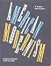 American Modernism: Graphic Design 1920 to 1960 (Mini)