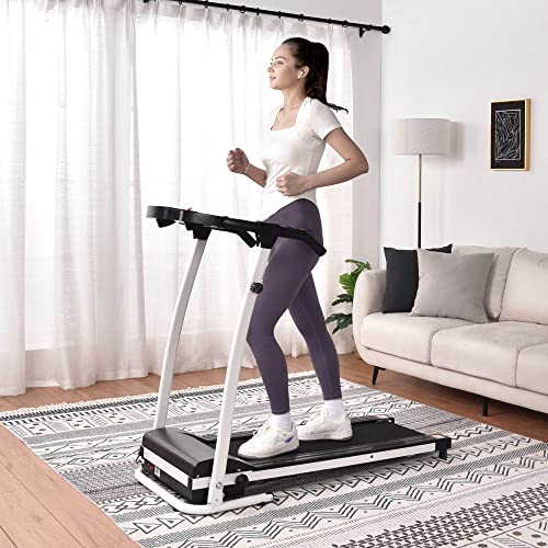 https://m.media-amazon.com/images/I/51vATE3U07L._SL500_.jpg