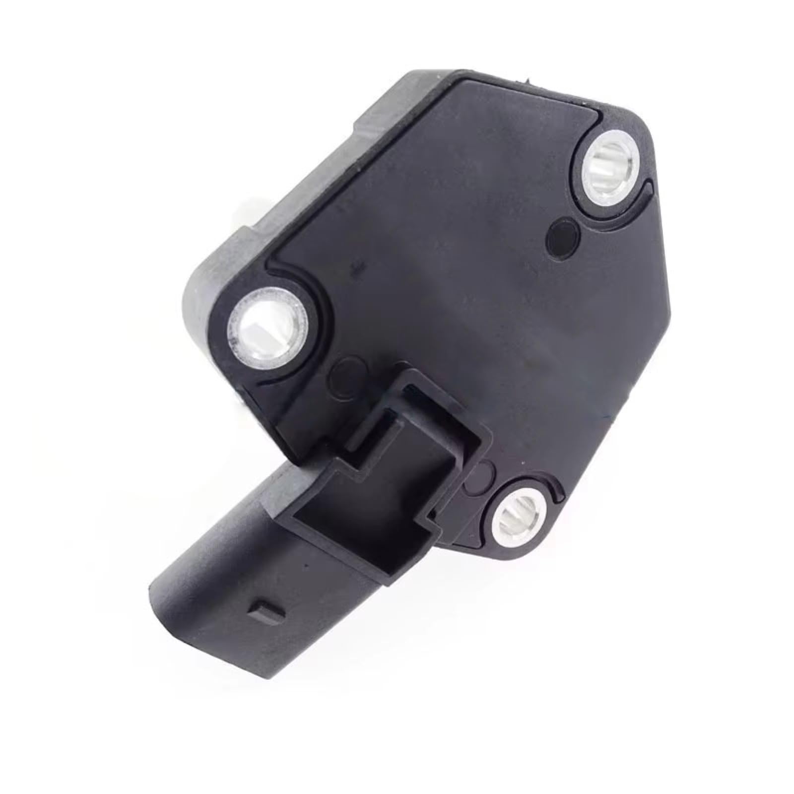 Compatible Con S5 2013-2017 Para SQ5 2014-2017 Para CC 2010-2018 Transmisor De Sensor De Nivel De Aceite De Motor De Automóvil 03C907660S