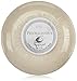 Penhaligon's London Blenheim Bouquet Shaving Soap Refill