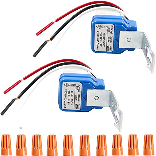 Youmile 2�� AC DC 12V 10A �͌��d�r���C�g �X�C�b�`�𗣂�Ď����Ԃɂ��܂� �y���Z���T�[ �X�C�b�`�z���X�q���t��?