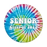 Zoom IMG-2 senior class of 2022 tinta Zoom IMG-2 senior class of 2022 tinta