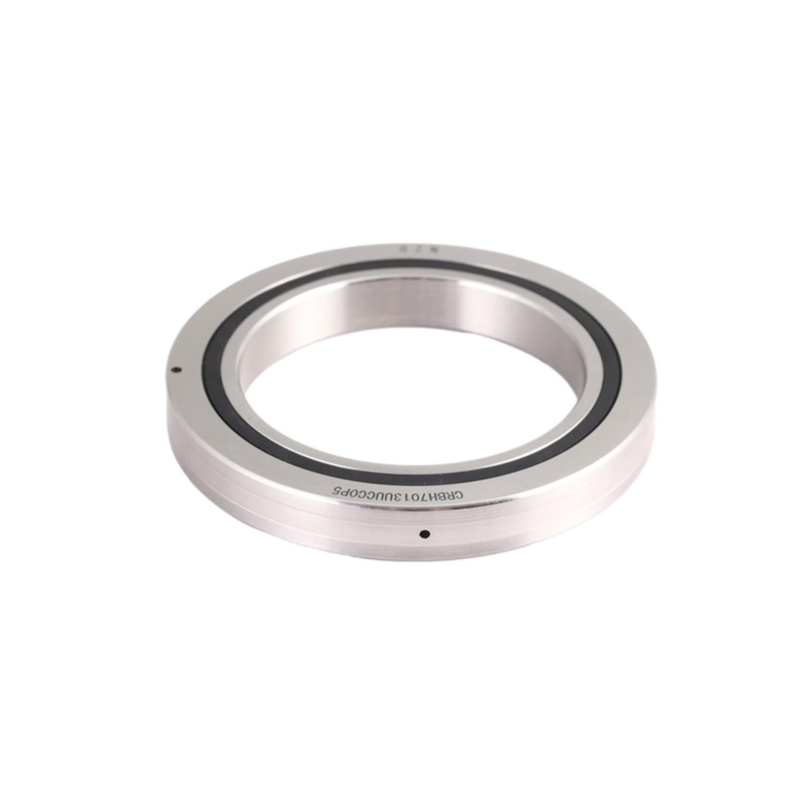 KSZHZYMGX 1pcs Cross roller bearing thin wall bearing since CRBH2008UUCC0P5 inner diameter 20mm outer diameter 36mm height 8mm
