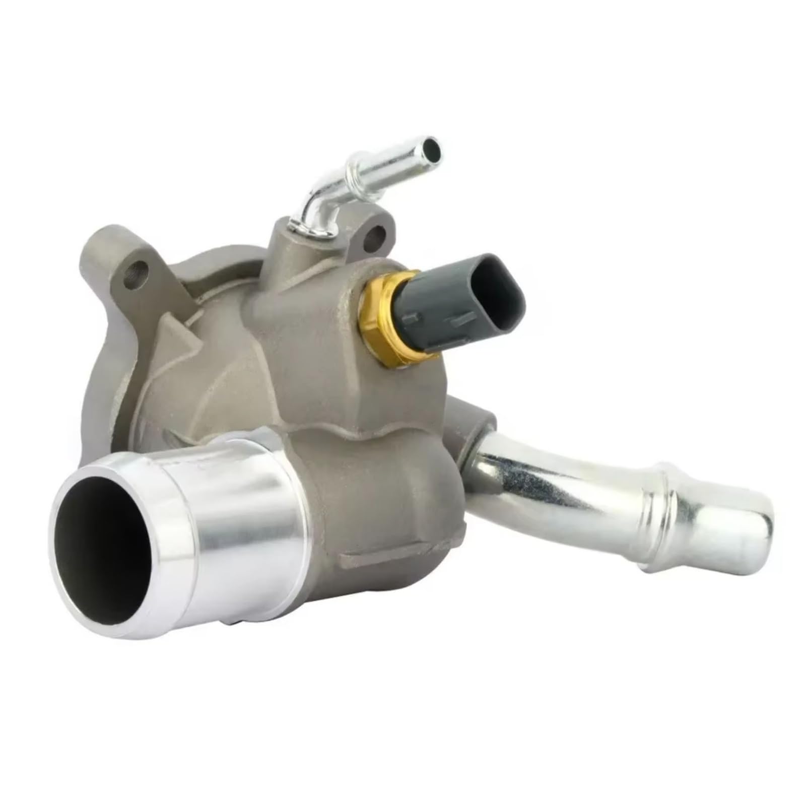 Accessori Di Ricambio Per Termostato Del Liquido Di Raffreddamento Motore 5047861AA Compatibile Con Chrysler Per 200 Termostato liquido raffreddamento