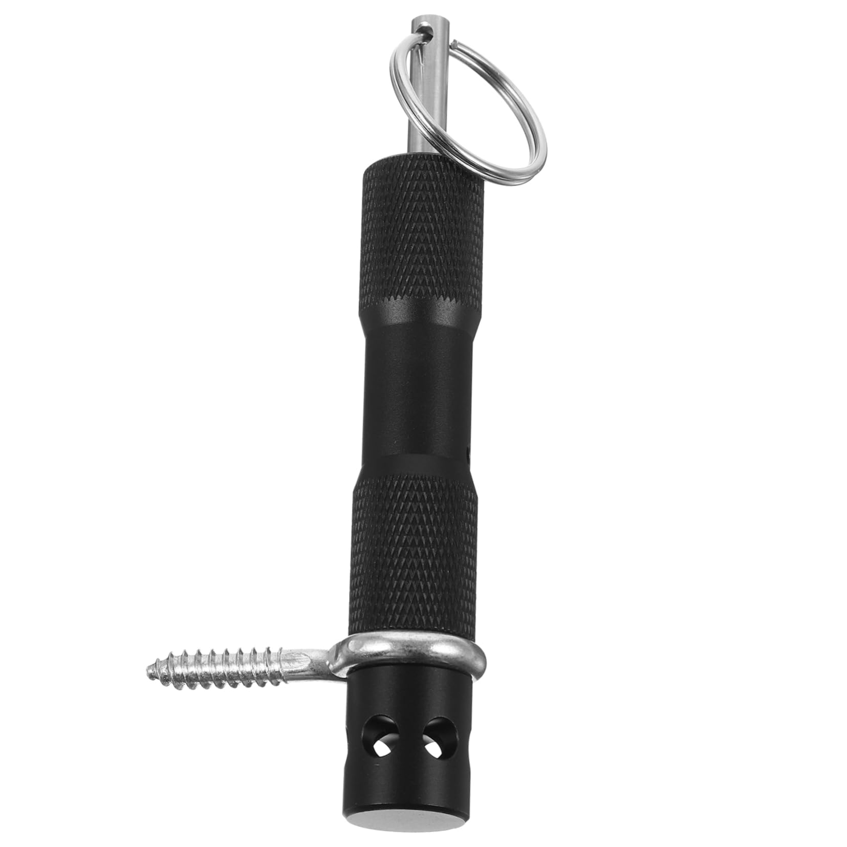 Alarma De Perimetral Alarma De para Acampar Cable para Propiedad Dispositivo De Señalización De Alerta Temprana Camping