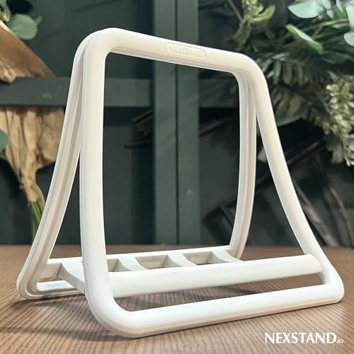 Support vertical pour ordinateur portable MacBook Surface HP Dell Nexstand K11