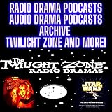 Gawid Entertainment Podcasts