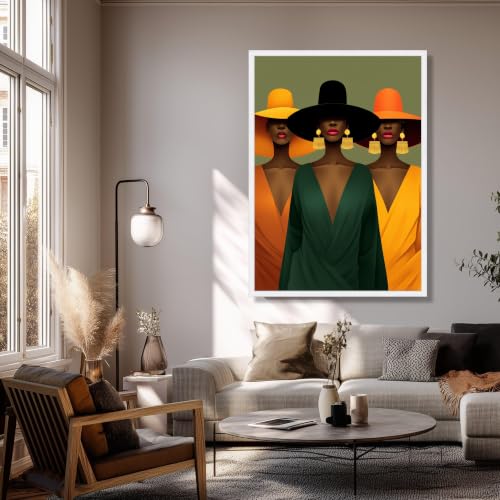 Peinture décorative colorée XINBAO pour réveiller un mur blanc triste de salon - 2