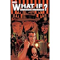 What If