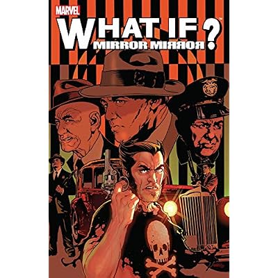 What If