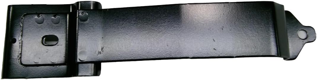 Genuine Chrysler 4696951 Battery Hold Down Retainer