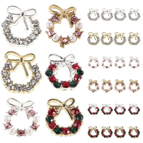 Lurrose 30NX}XlCX^bY [X ^{tzf[}jLA`[ p[ CXg[P b?iŉ؂