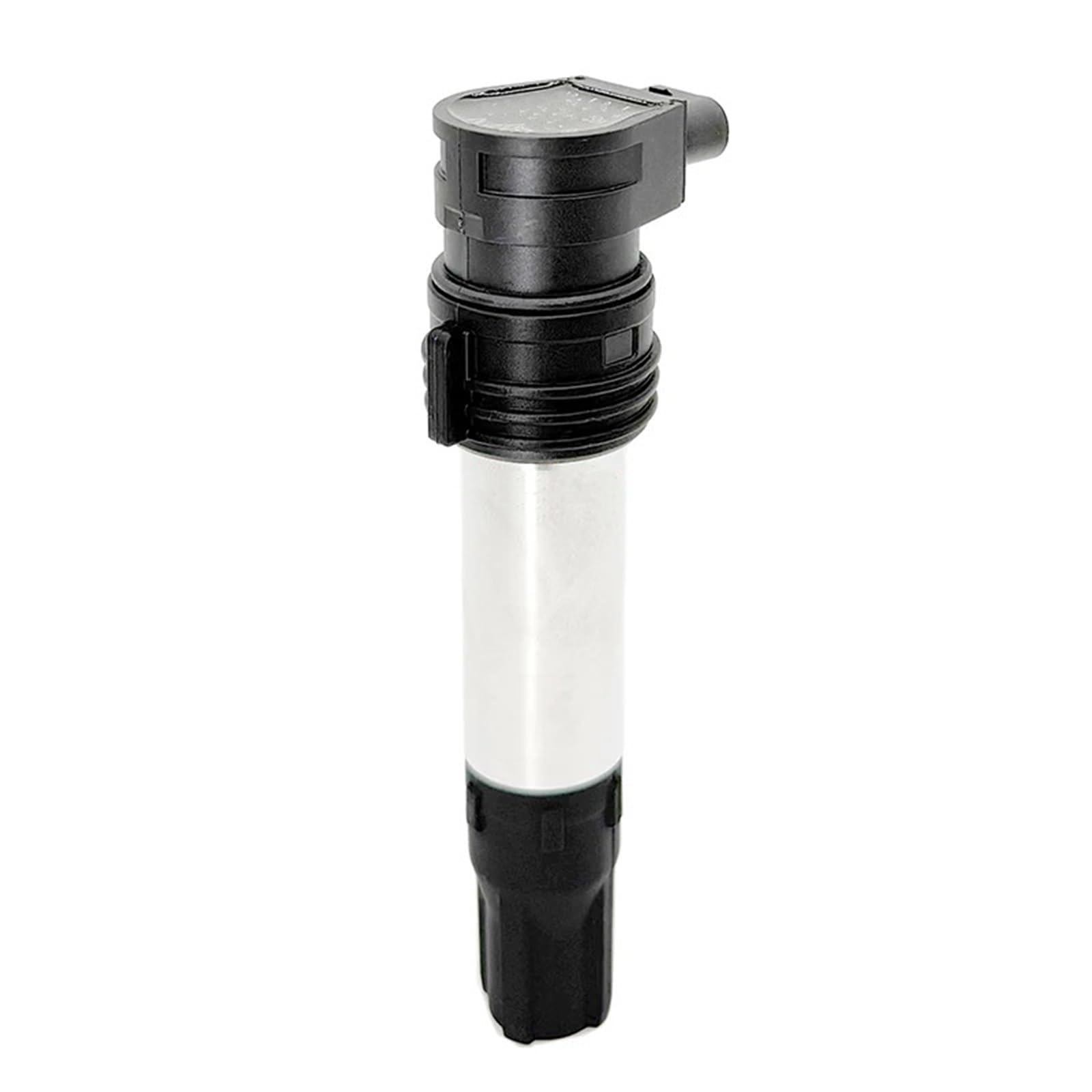 Genérico para R1250GS R1300GS Bobina De Encendido Motocicleta 12132624300 12138567157 8567157-02 8567157-03 8567157-04 Bobina Encendido para Motocicleta