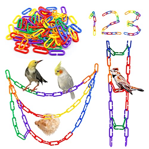 3 Pacco Giocattoli per Cani Giochi con Squeak, Giocattoli per Cani da Masticare Non Imbottiti, in Peluche, Sicuri e Non Tossici, Giocattoli per Cani da Masticare (multicolor)