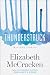 Thunderstruck & Other Stories