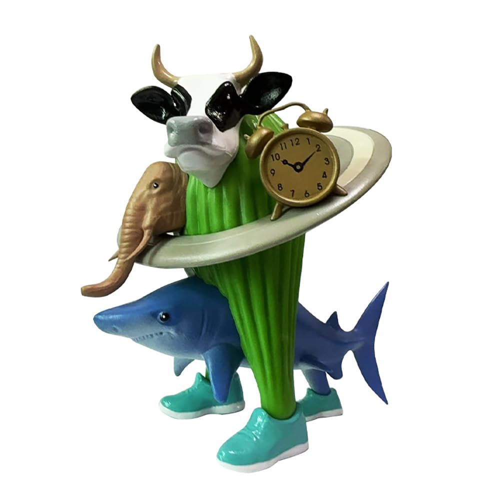 Amazon.co.jp: トゥントゥントゥンサフール フィギュア コレクター