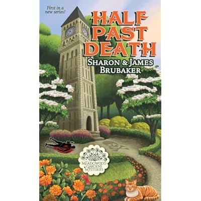 Half Past Death