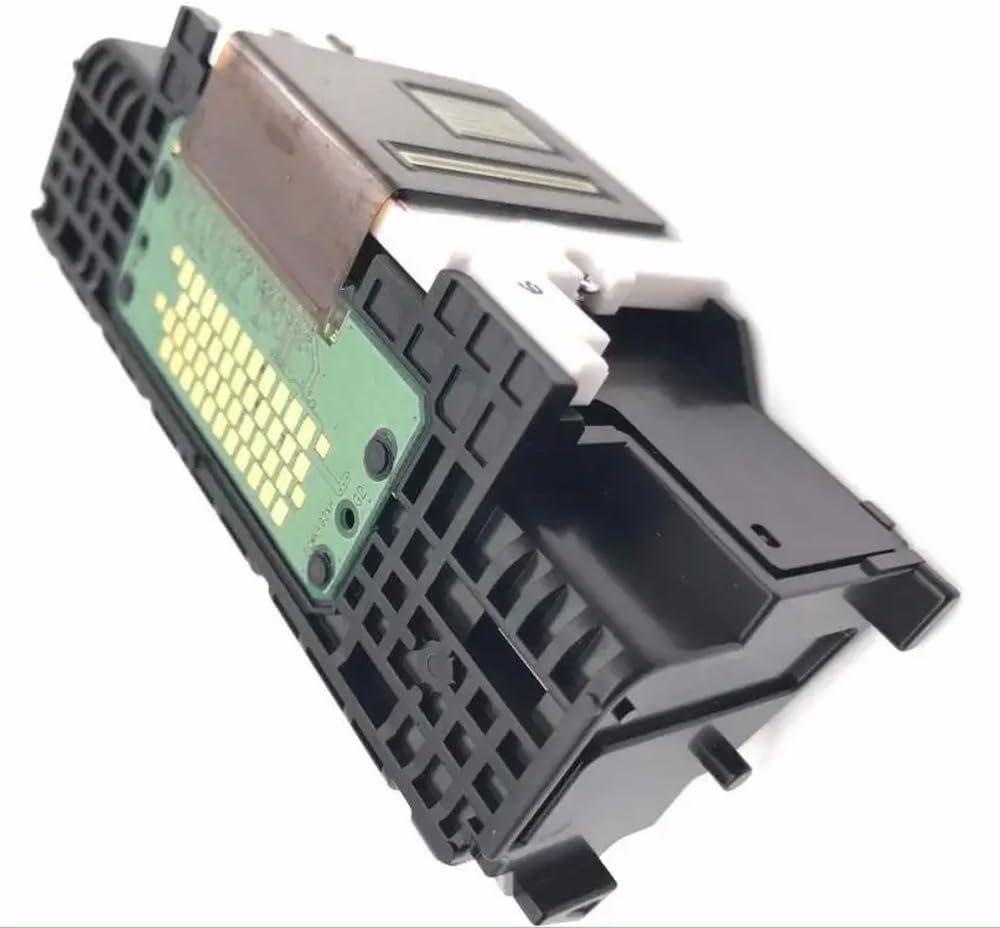 素敵なミニミニ端渓硯♡ 素敵なミニミニ端渓硯♡ 素敵なミニミニ端渓