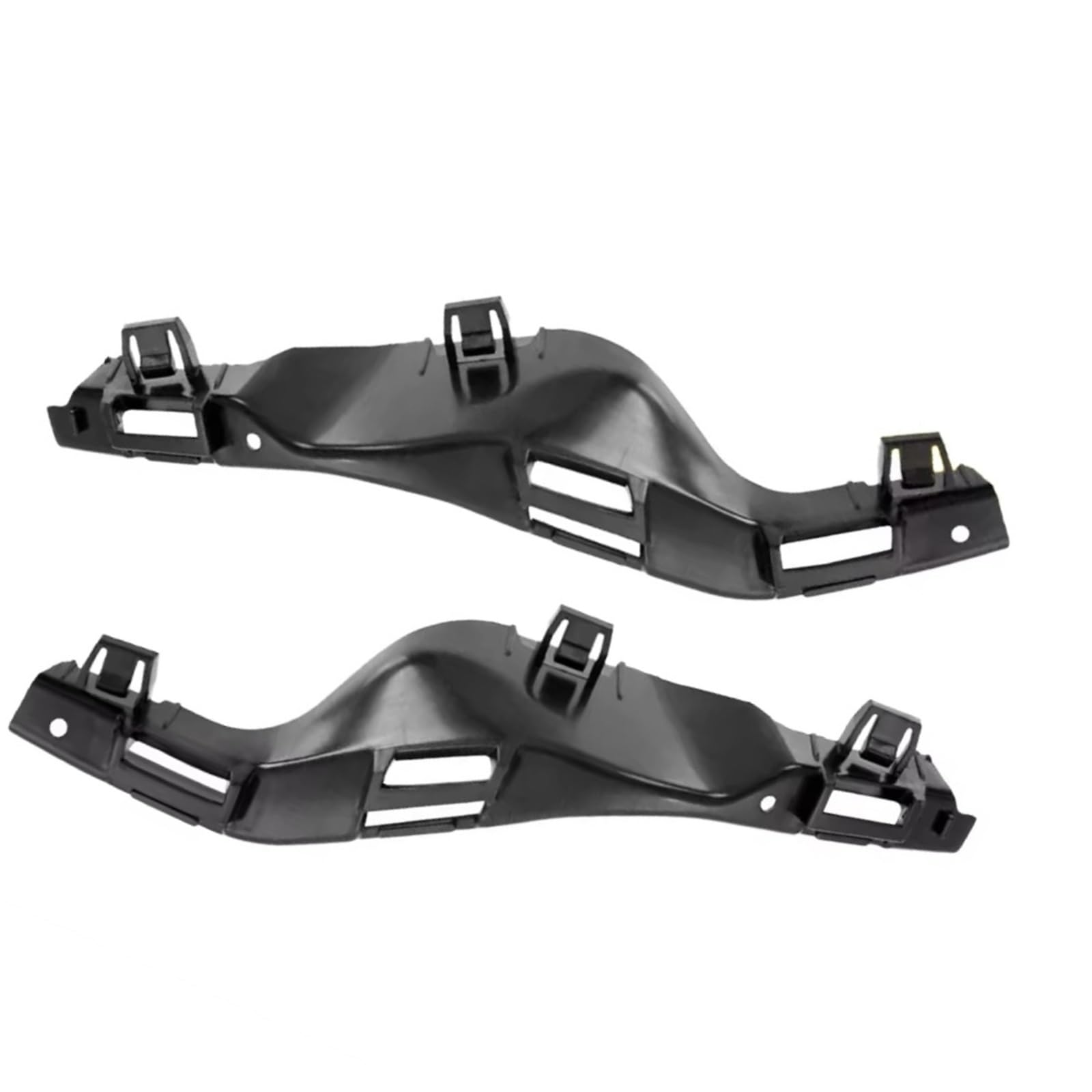 Support de pare-choc avant pour Mercury Mariner 2008-2011