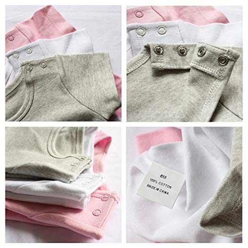 iDzn Mom's Spaghetti Funny Rompers, Newborn Baby Bodysuits, Infant Jumpsuits, Kids Short Clothes, Novelty Graphic Outfits2